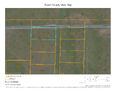 Grant County WA-Foreclosure Parcel #090155328