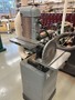 Delta belt / disc sander
