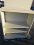 Bookcase **Unknown Condition**
