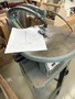 Delta scroll saw with stand