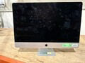 Apple 27 iMac A2115