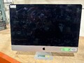 Apple 27 iMac A2115