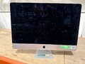 Apple 27 iMac A2115