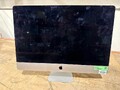 Apple 27 iMac A2115