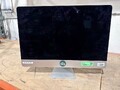 Apple 27 iMac A1419