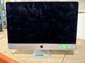 Apple 27 iMac A2115