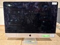 Apple 27 iMac A2115