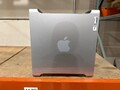 Apple Power Mac G5 Desktop Computer Tower
