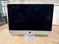 Apple 27 iMac A2115