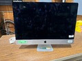 Apple 27 iMac A2115