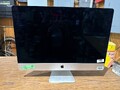 Apple 27 iMac A2115