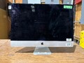 Apple 27 iMac A1419