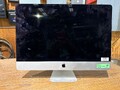 Apple 27 iMac A1419