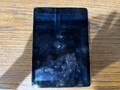 Apple iPad A1566