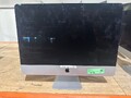 Apple 21.5" iMac A2116