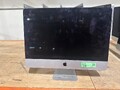 Apple 21.5" iMac A1418