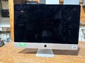 Apple 27 iMac A1418