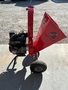 GreatCircle 7 HP Gas-Powered Wood Chipper/Shredder