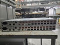 27-0003 - BIAMP SYSTEMS FORTE AVB VI - QTY (2)