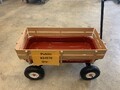 824570 - Radio Flyer Wagon