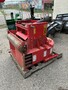Agrimetal 2500 Blower