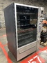 Vending Machine National 181 Snack /KK