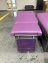 Midmark Ritter Exam Tables