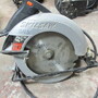 Circular Saw