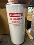 ? NEW ? Xiagong T1455 Truck Filter Kit - E