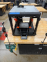 Original Prusa MK4S 3D Printer