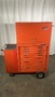 Vintage PROTO Professional Tools Rolling Tool Cabinet - 3694