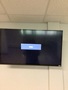Vizio 32