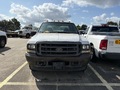 2002 FORD F350 ~ HPW-32838