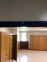 Room 35