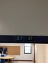 Room 37
