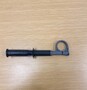 DeWalt Drill Auxiliary Handle