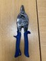 Midwest Tools 6716B Snips