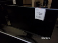 LOT #133 INTERACTIVE TOUCH SCREEN