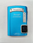 Olympus TG-320 Digital Camera