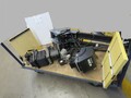 Photography Equipment **Unknown Condition**