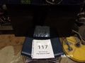 LOT #117 32 TV