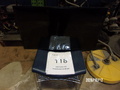 LOT #118 32 TV