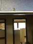 Room 11