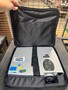 Lot 88 - Dukane Image Pro 838 Projector Qty 1