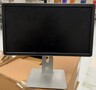 Lot 89 - Monitors w/stands 19 & 22 Wired keyboards Portable Power Companion