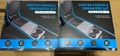 ? NEW ? Tesla Model 3/Y Console Organizers (Set of 2) - E