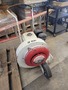 Blower