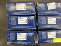 Safety Goggles (120412)