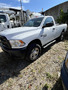 2017 Ram 2500