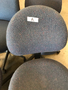 4 Chairs A
